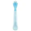 Em estoque Faca de barbear manual de 3 lâminas Jishu faca de barbear feminina artefato de remoção de pelos das axilas série especial feminina faca de remoção de pelos