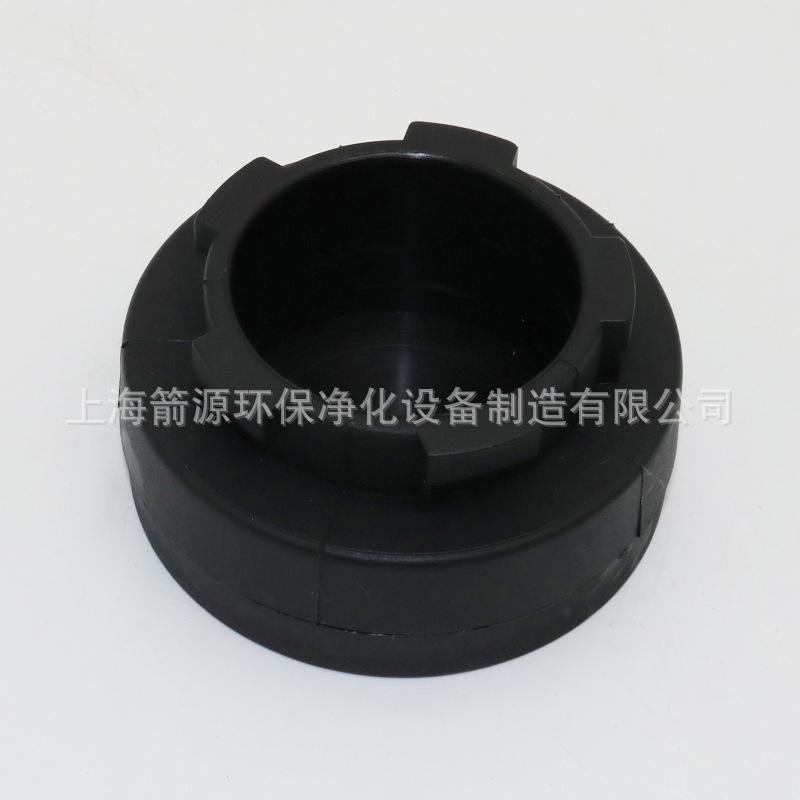 外径87mm-6.jpg