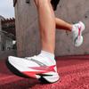 Zapatos de Malla de Verano de Alta Calidad para Hombre, Zapatos Deportivos Juveniles Modernos Antideslizantes, Zapatos Casuales, Zapatos Ligeros para Correr con Suela Suave