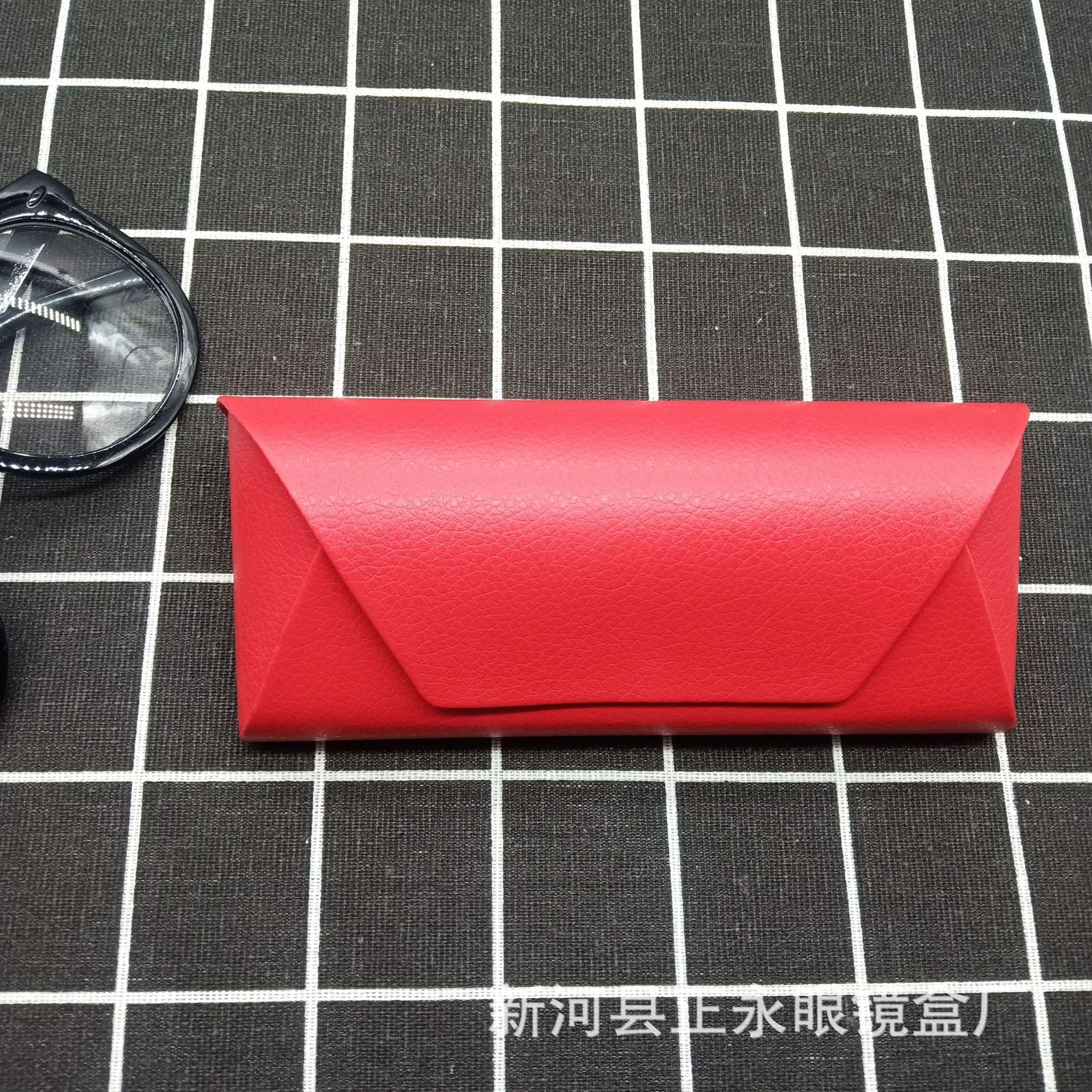 微信图片_20220409172047.jpg