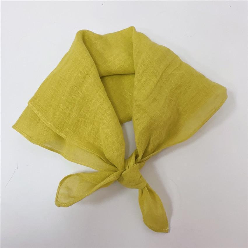 IMG_9935(20240321-021017)