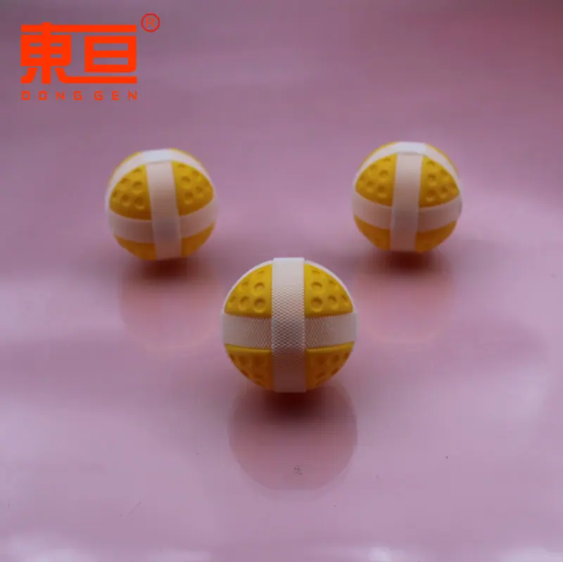 CPMS43NL黄白2.png