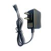 Cargador al por mayor de 6V enchufe plano SM coche de control remoto coche eléctrico de juguete productos níquel-cadmio níquel-metal hidruro accesorios de cargador