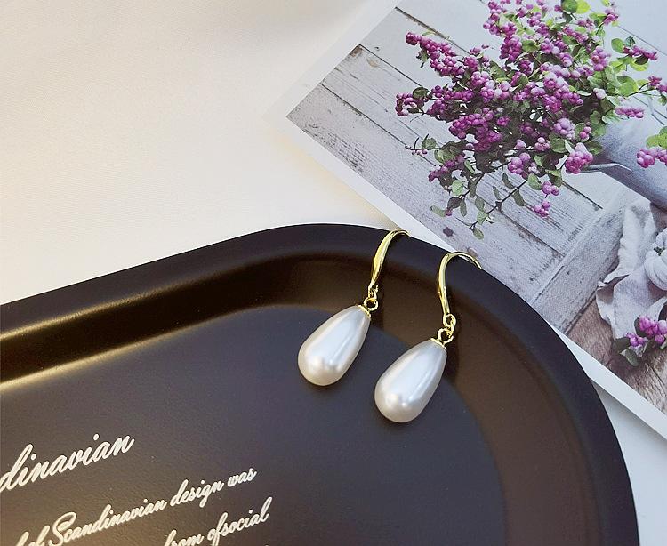 EH804391水滴耳环