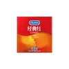 Preservativos Durex Linha Completa Air Bold Love Preservativos Máquina de Venda Automática Brinquedos Sexuais Adultos Atacado
