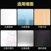 Gancho Gancho de Pared Gancho Adhesivo Sin Clavos Superficie de Pared Montado en Pared Sin Agujeros Baño Cocina Adhesivo Almacenamiento Almacenamiento Sin Agujeros