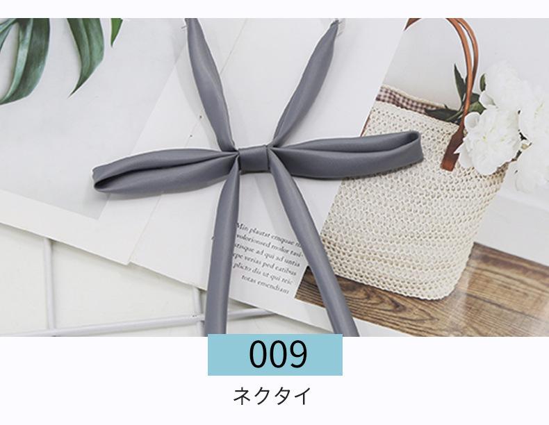 贵芙莱详情_20.jpg