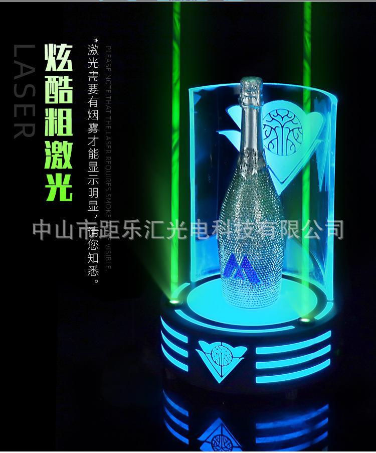 未标题-1_02.jpg