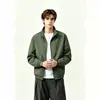 Chaqueta exterior versátil con capucha, ultraligera, impermeable, transpirable, cortavientos y resistente al agua, para senderismo casual y viajes