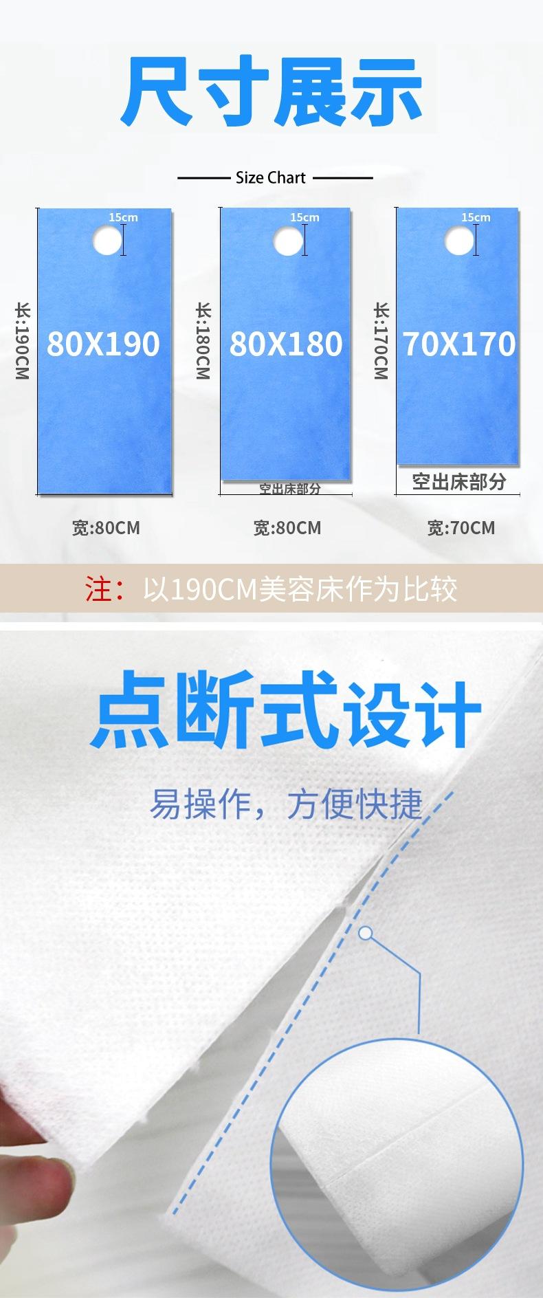 未标题-1_03.jpg