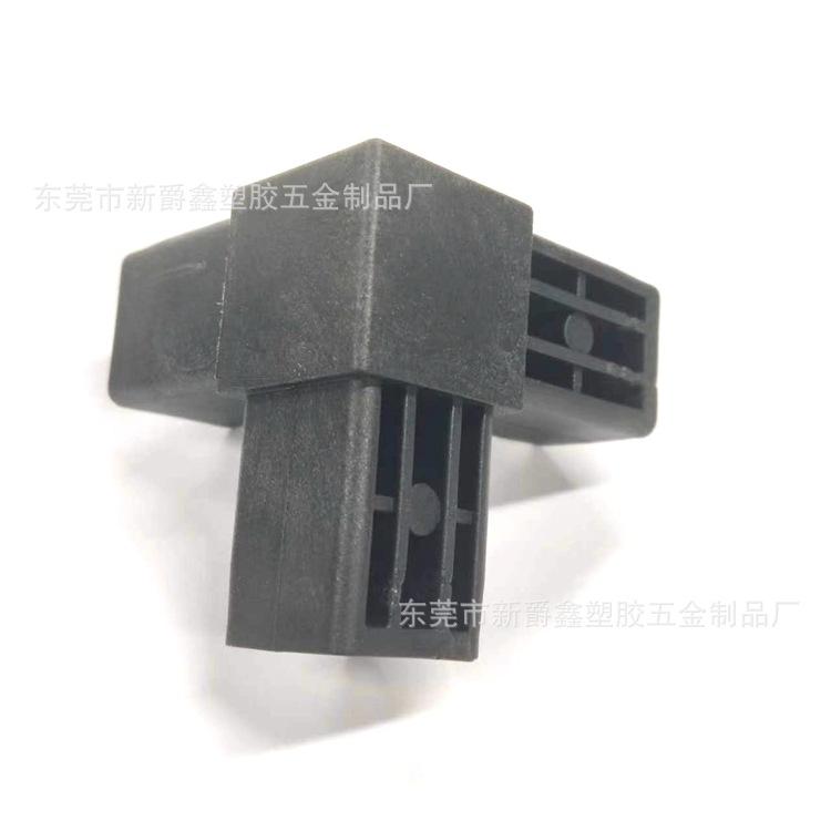 微信图片_20230325115301