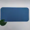 Suporte Plano Cotoveira Abdominal Espessa Roda Joelheira Joelheira Tapete Portátil de Fitness Yoga Pequeno Doméstico