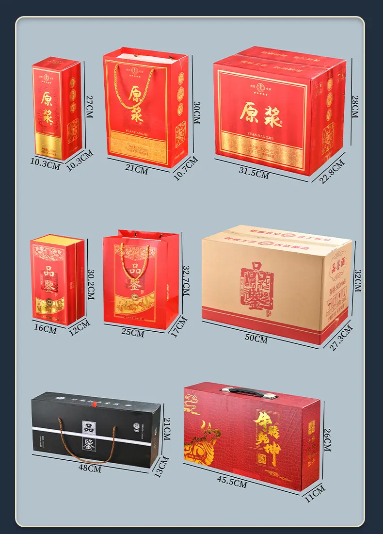 世纪_06.jpg