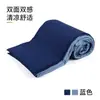 Colcha de Verano Refrigerante, Colcha con Sensación Fresca para Sueño Profundo, Colcha con Control de Temperatura de Hotel de Verano, Colcha de Aire Acondicionado Lavable a Máquina, Fresca y Transpirable