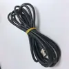 Detector de Ponto Morto Microcomputadorizado Cabeça de Sensor Sem Fio Punção de Alta Velocidade Sd401 Sd402 Cabeça de Sensor de Inspeção