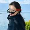 Óculos de Sol Estilo Coreano Moda Óculos de Sol da Moda para Mulheres Celebridade da Internet Olhos de Gatinho Proteção Solar de Alta Qualidade UV Dirigir Homens