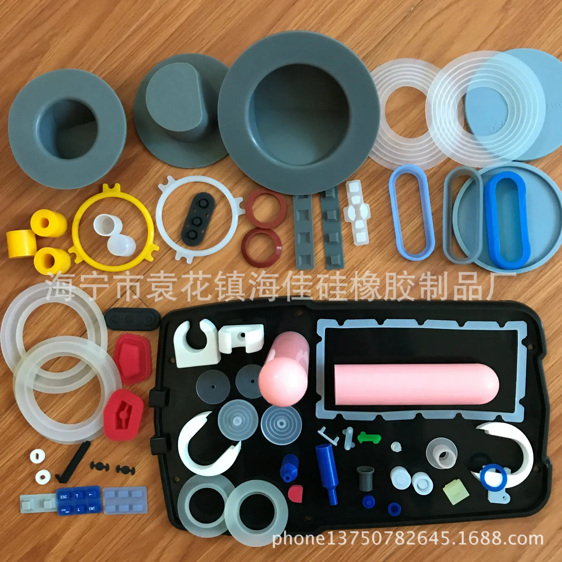 5CC841C8CD8EBE3F015435819AE600