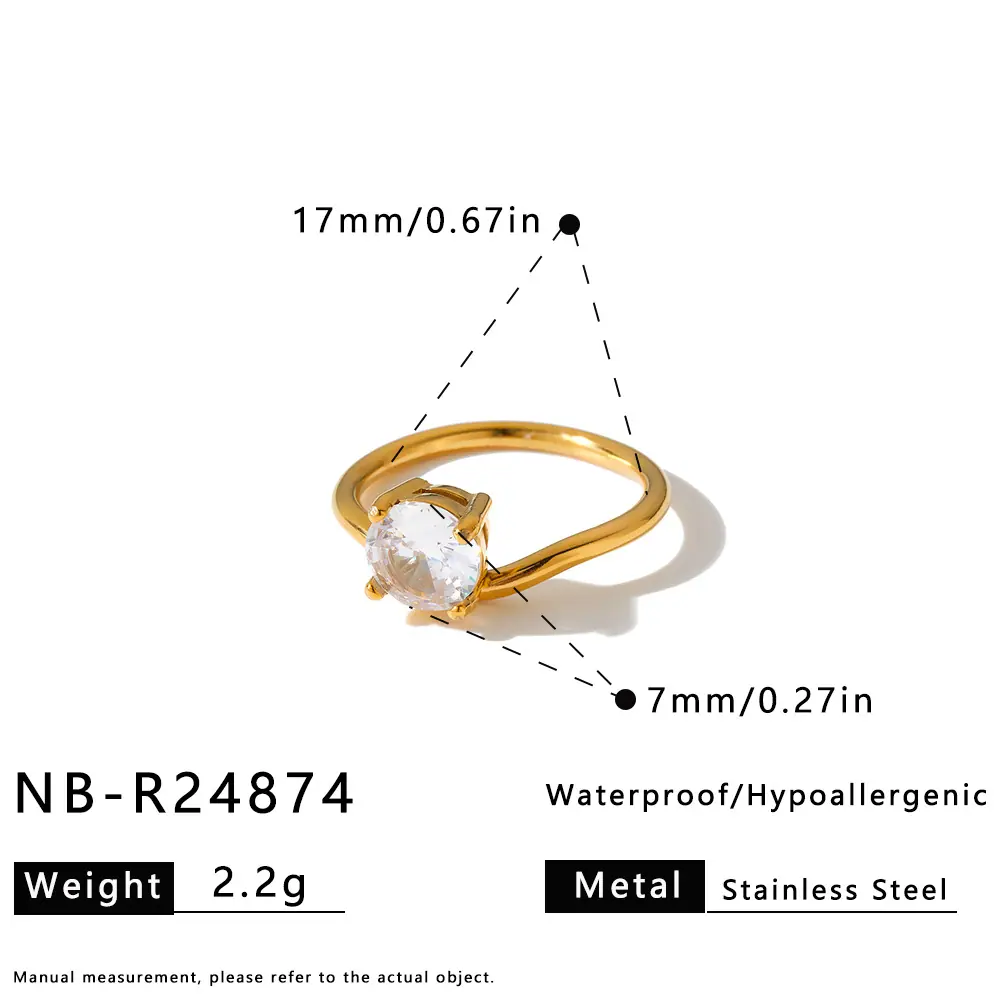 NB-R24874尺寸图
