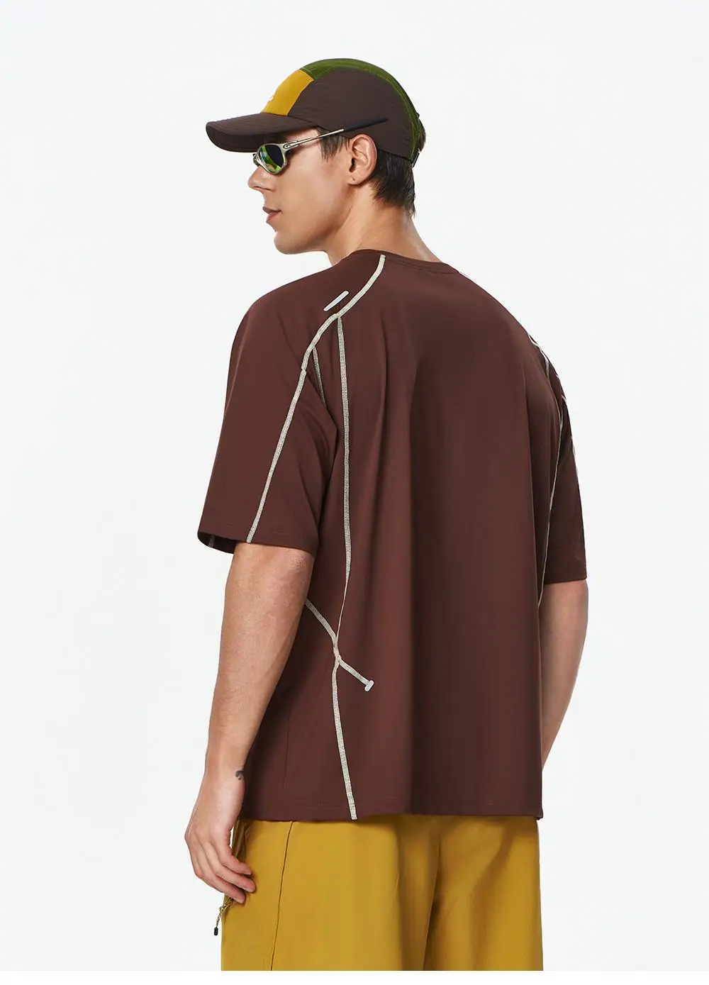 13421476064152227.jpeg