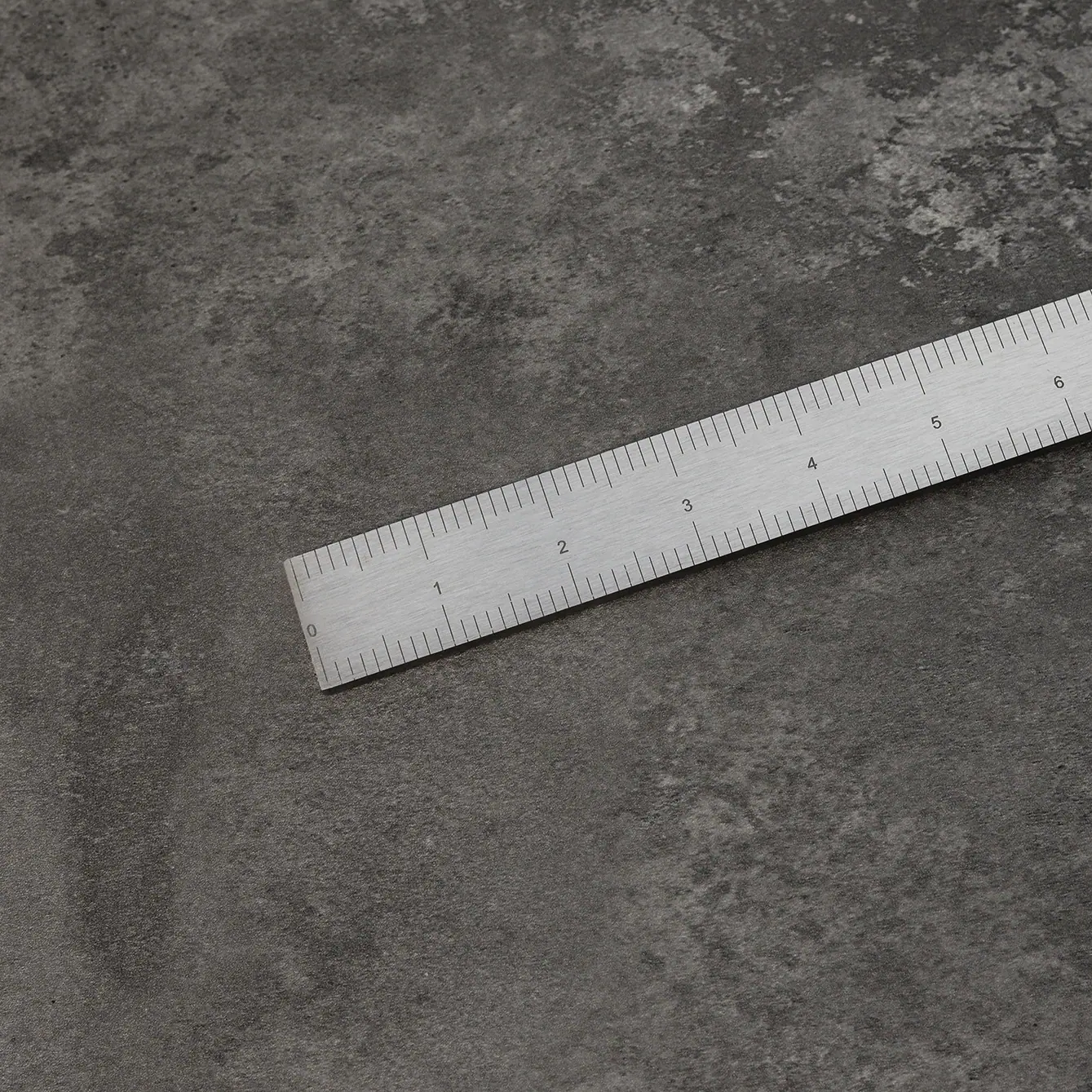 DSC_4685.JPG