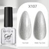 Pegamento para Esmalte de Uñas al Por Mayor Pegamento Base para Esmalte de Uñas Capa Selladora Templado Sin Lavado Escarchado Juego Completo de Pegamento Especial para Salón de Uñas Venta Caliente Transfronteriza