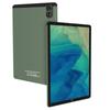 Novo Tablet de 10,1 polegadas Chamada 4g S52 Dual Sim Aprendizagem Inteligente e Educação Tablet Transfronteiriço Vendas Diretas de Fábrica