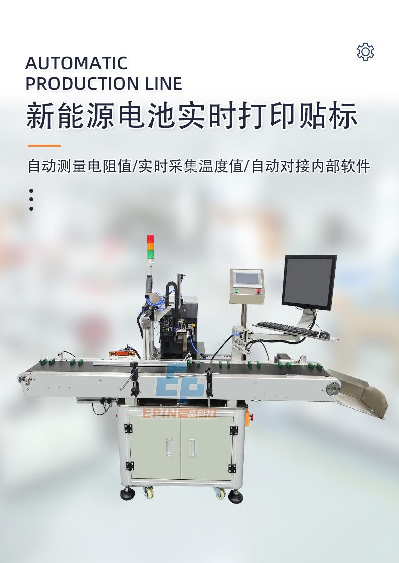 产品1