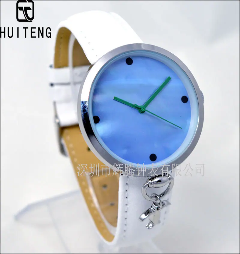 HT0520