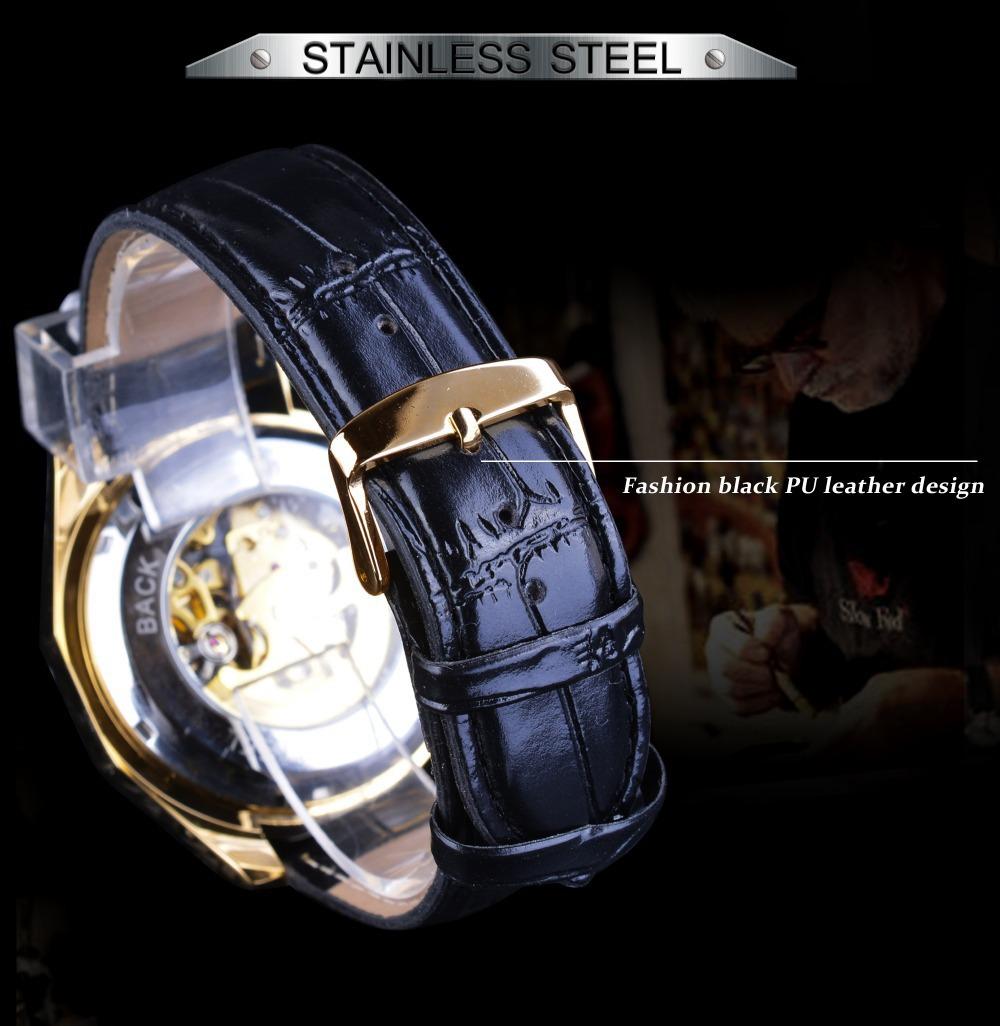 HTB143eDbaSWBuNjSsrbq6y0mVXap.