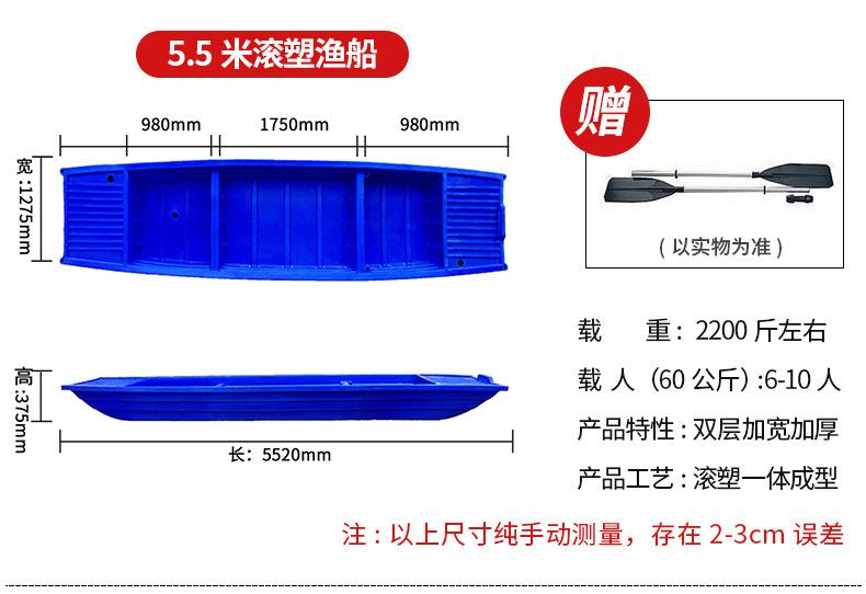 塑料渔船详情页_17