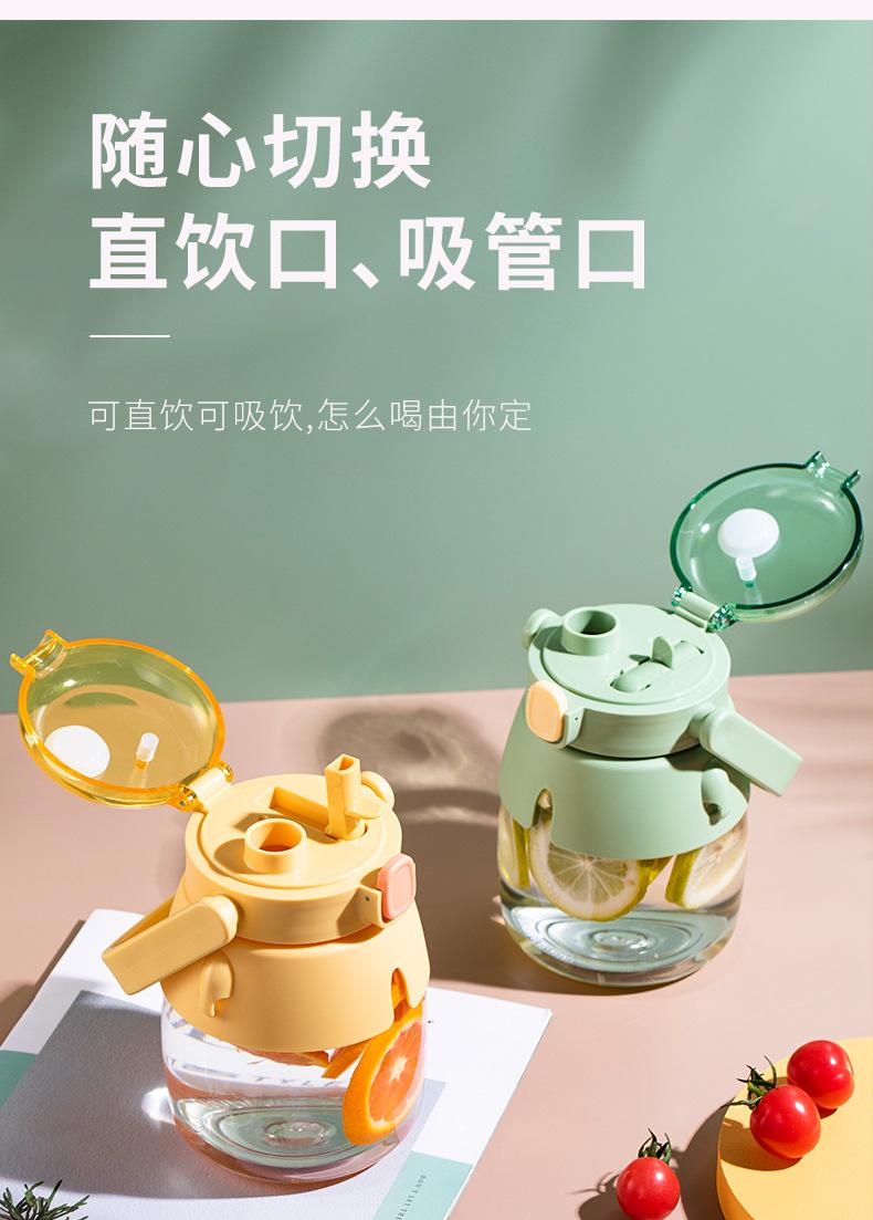 详情图03