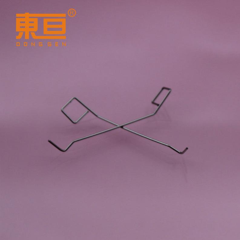 QLJ0.8-55-10左3.png