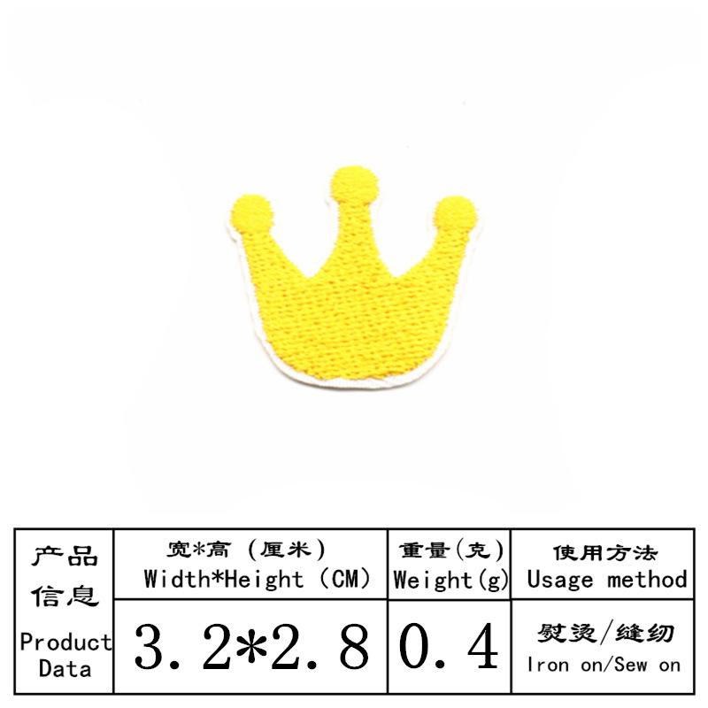 7963.jpg