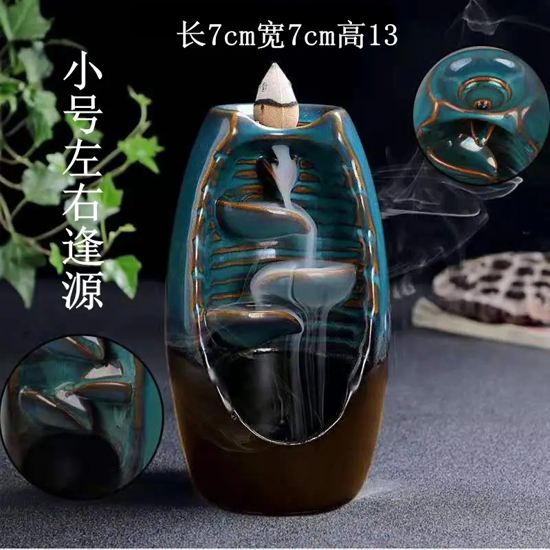 微信图片_20201227094103