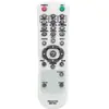PARA CONTROLE REMOTO DE PROJETOR SHARP/SHARP GB100WJ 105WJ XR-E2510SA U2510XA