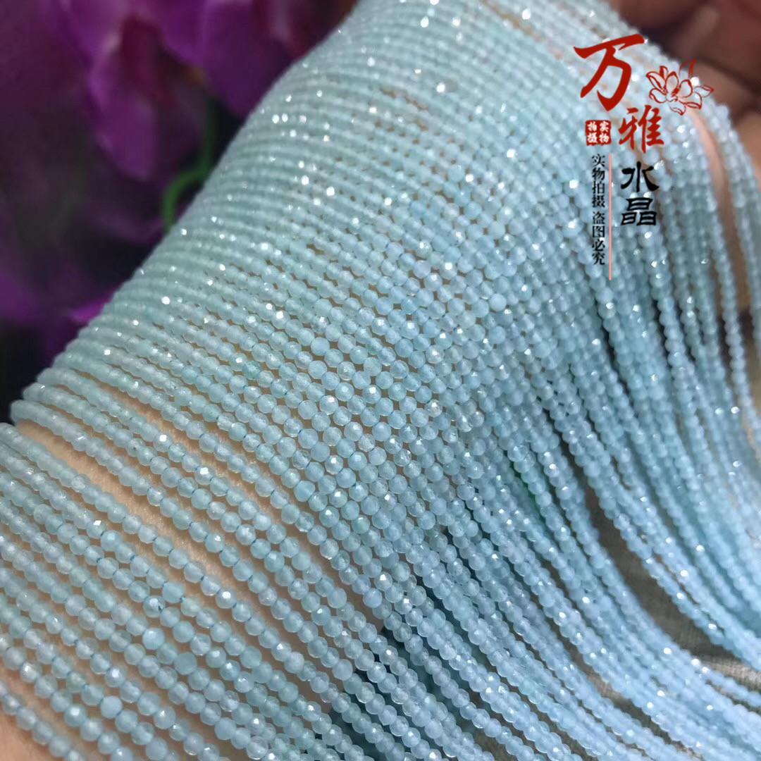 微信图片_20180410103529