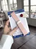 Pulseira de Relógio Colorida de Nylon Tecido Magnético Adequada para Apple Watch iWatch 12ª Geração 11/10 Ultrase