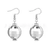 Accesorios Disco de los 70 Diadema de Lentejuelas Gafas de Sol Collar Pendientes Bufanda Pulsera de Diamantes Set para Mujer