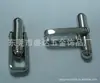 Especializados en Fabricación, Acero Inoxidable 316, Patas para Gemelos, Patas para Gemelos de Alta Calidad