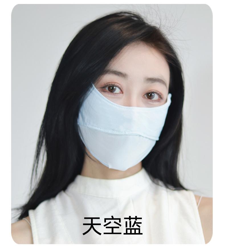详情页_18.jpg