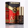 Ajuda do Povo Spray 8ml Sexo Casal Masculino Spray Óleo Essencial Produtos Sexuais Adultos Atacado Masculino