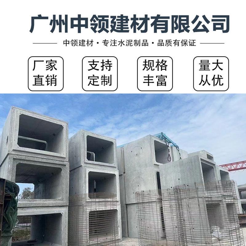 详情图.jpg
