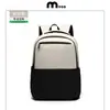 Mochila de Negocios Casual, Gran Capacidad, Mochila para Computadora para Hombre, Logo Personalizado, Mochila para Viajes Diarios, Mochila para Estudiante Universitario