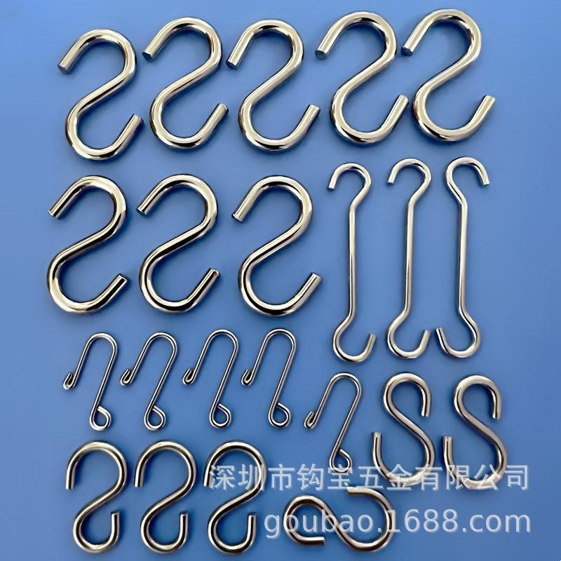 32集图-800.png