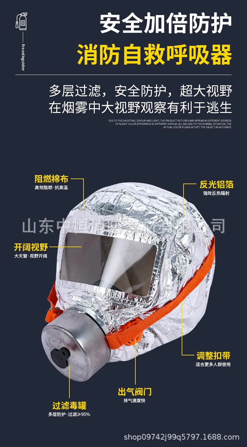 设计稿_07.jpg