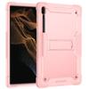 Especial para Clientes Antiguos Funda Protectora para Tablet Tab S8/S9 Ultra Anti-Caída