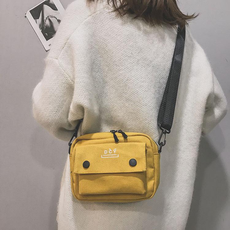 2 (17).jpg