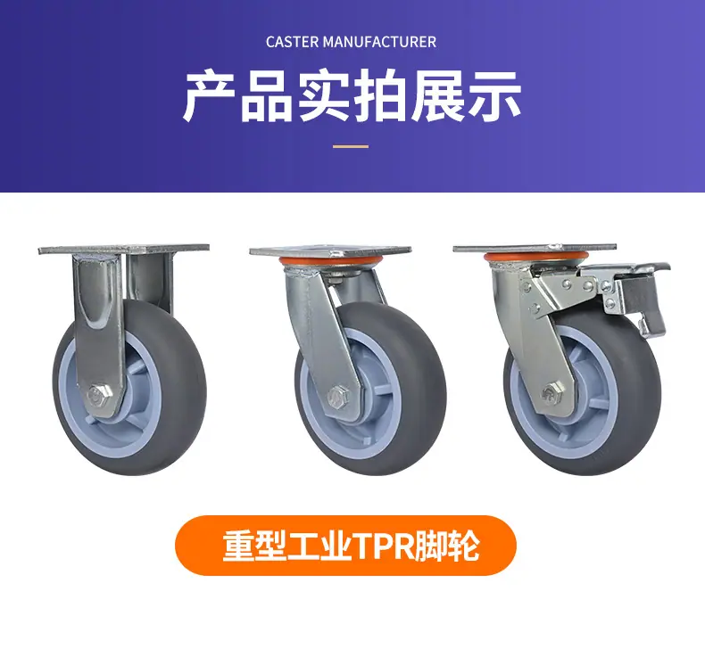 详情_12.jpg