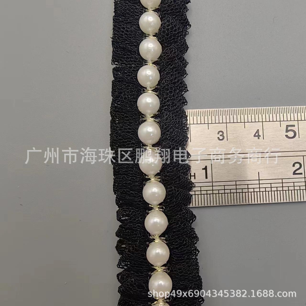 微信图片_20240623001850