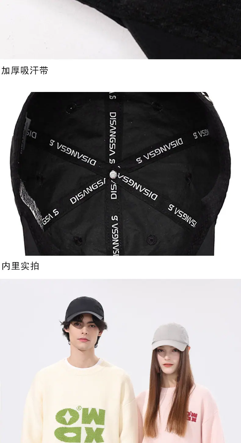 详情图片_10.jpg